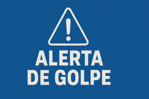 alerta_de_gole_falso_advogado